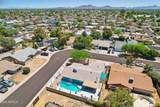 10018 48TH Lane - Photo 53