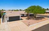 10018 48TH Lane - Photo 6
