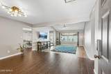 10018 48TH Lane - Photo 7