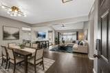 10018 48TH Lane - Photo 8