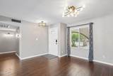 10018 48TH Lane - Photo 9