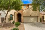 17507 Costa Brava Avenue - Photo 1