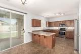 17507 Costa Brava Avenue - Photo 10