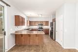 17507 Costa Brava Avenue - Photo 11