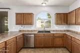17507 Costa Brava Avenue - Photo 12