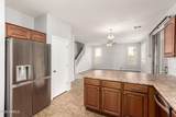 17507 Costa Brava Avenue - Photo 13