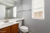 17507 Costa Brava Avenue - Photo 15