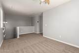 17507 Costa Brava Avenue - Photo 16