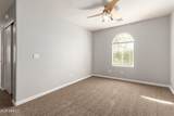 17507 Costa Brava Avenue - Photo 17