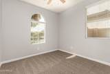 17507 Costa Brava Avenue - Photo 18