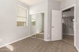 17507 Costa Brava Avenue - Photo 19
