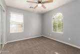 17507 Costa Brava Avenue - Photo 20