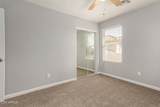 17507 Costa Brava Avenue - Photo 21