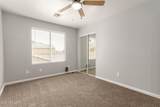17507 Costa Brava Avenue - Photo 22