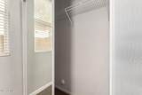 17507 Costa Brava Avenue - Photo 23