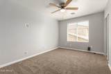 17507 Costa Brava Avenue - Photo 24
