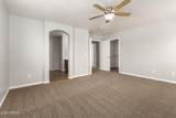 17507 Costa Brava Avenue - Photo 25