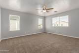 17507 Costa Brava Avenue - Photo 27