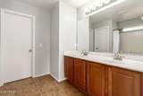17507 Costa Brava Avenue - Photo 28