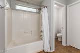 17507 Costa Brava Avenue - Photo 29