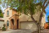 17507 Costa Brava Avenue - Photo 3