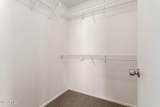 17507 Costa Brava Avenue - Photo 30