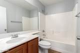 17507 Costa Brava Avenue - Photo 31