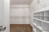17507 Costa Brava Avenue - Photo 32