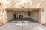 17507 Costa Brava Avenue - Photo 34