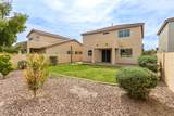 17507 Costa Brava Avenue - Photo 36