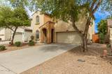17507 Costa Brava Avenue - Photo 4