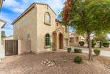 17507 Costa Brava Avenue - Photo 5