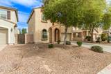 17507 Costa Brava Avenue - Photo 6
