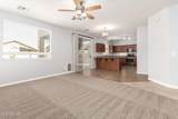 17507 Costa Brava Avenue - Photo 7