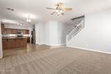 17507 Costa Brava Avenue - Photo 8