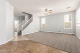 17507 Costa Brava Avenue - Photo 9