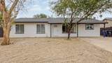 4875 Palm Lane - Photo 1