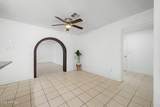 4875 Palm Lane - Photo 10