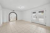 4875 Palm Lane - Photo 11