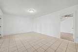 4875 Palm Lane - Photo 12