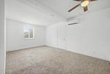 4875 Palm Lane - Photo 13