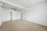 4875 Palm Lane - Photo 14