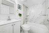 4875 Palm Lane - Photo 15