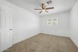 4875 Palm Lane - Photo 16