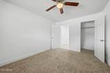 4875 Palm Lane - Photo 17