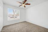 4875 Palm Lane - Photo 18