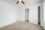 4875 Palm Lane - Photo 19