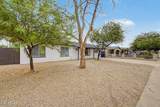 4875 Palm Lane - Photo 2