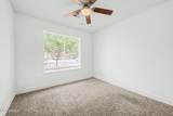 4875 Palm Lane - Photo 20