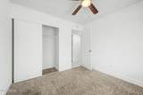4875 Palm Lane - Photo 21